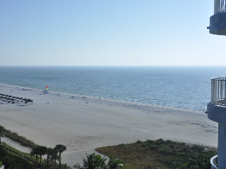 Marco Island Condo 908770