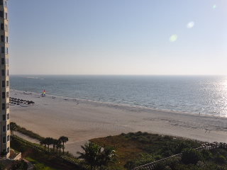 Marco Island Condo 908770
