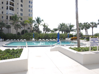 Marco Island Condo 908770