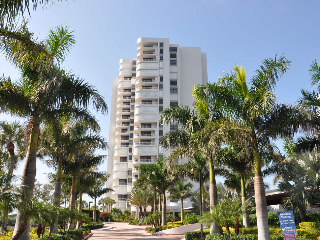 Marco Island Condo 908770