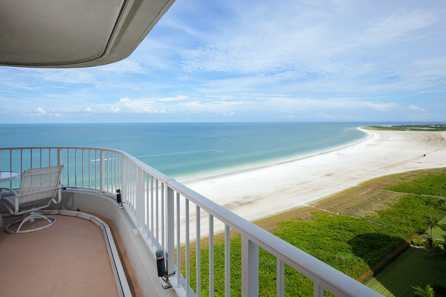 Marco Island Condo 908772
