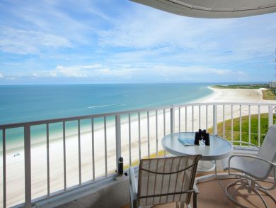 Marco Island Condo 908772
