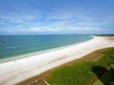 Marco Island Condo 908772