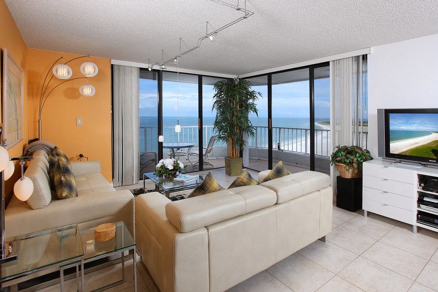 Marco Island Condo 908772