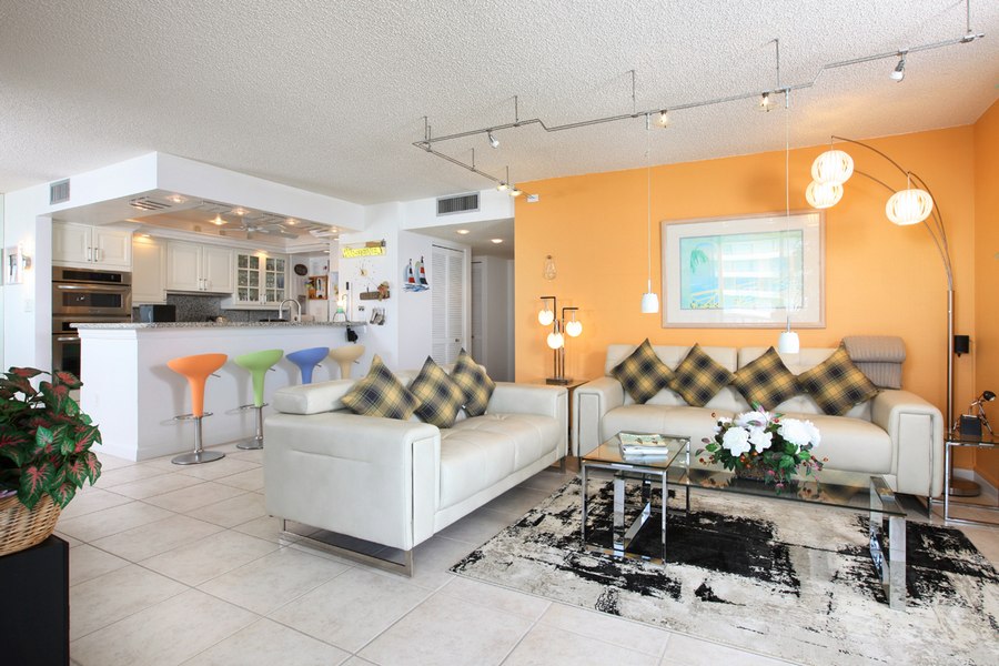 Marco Island Condo 908772