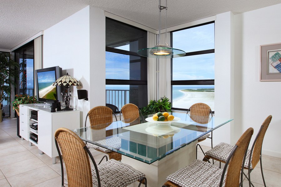 Marco Island Condo 908772