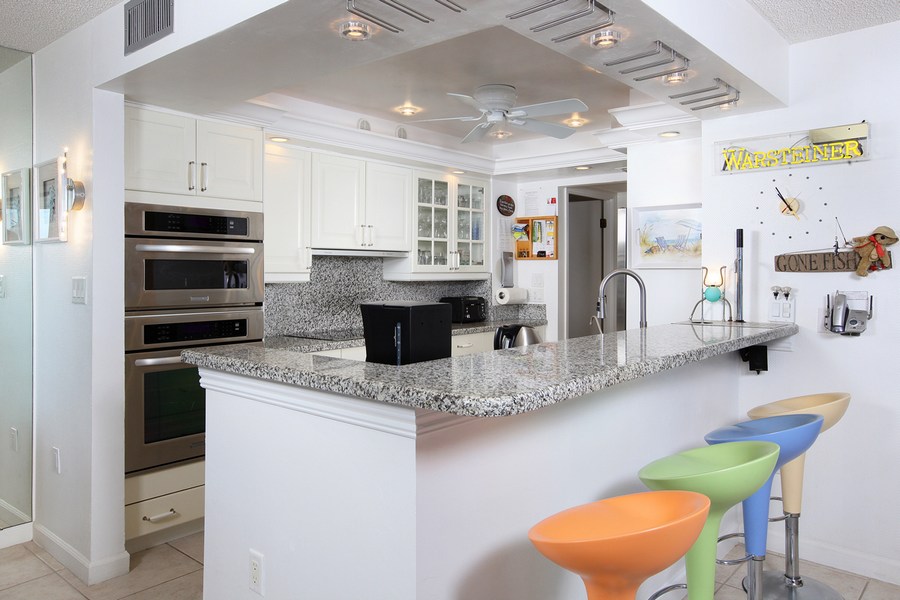 Marco Island Condo 908772