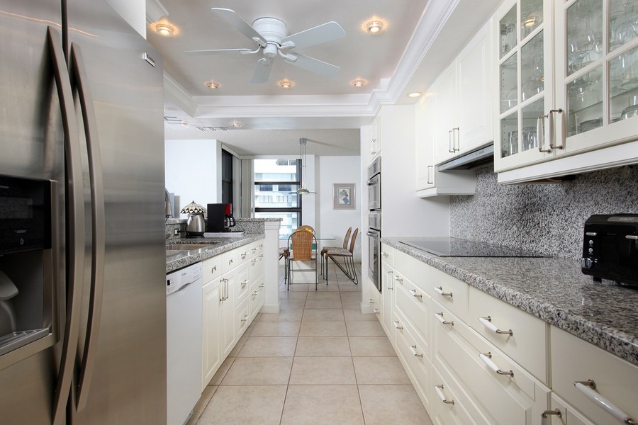 Marco Island Condo 908772