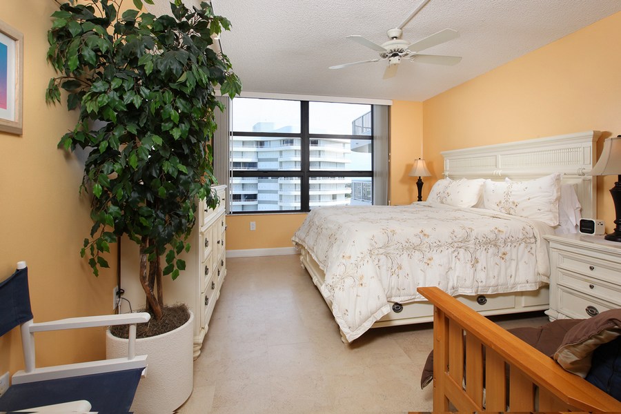 Marco Island Condo 908772