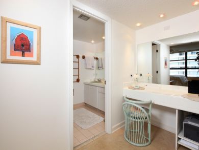 Marco Island Condo 908772
