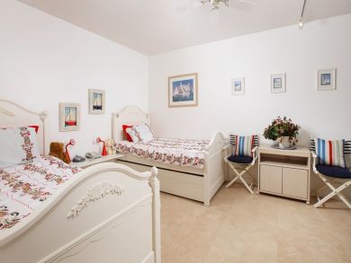 Marco Island Condo 908772