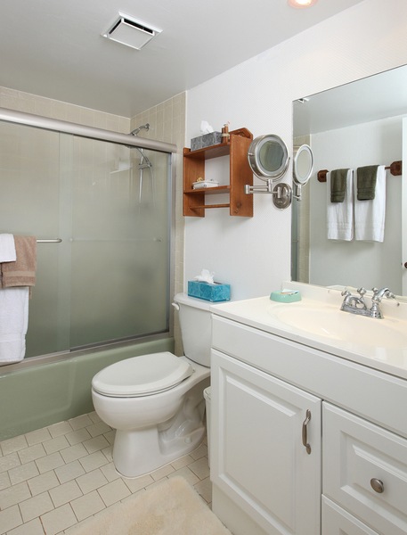 Marco Island Condo 908772