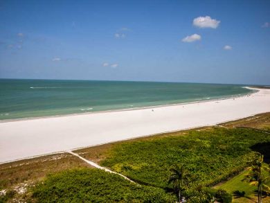 Marco Island Condo 908774 Marco Island Condo 908774