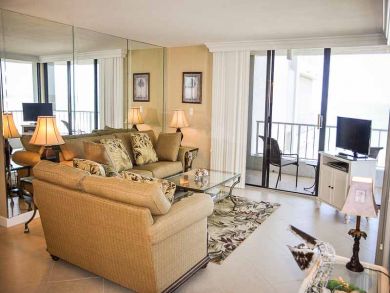Marco Island Condo 908774 Marco Island Condo 908774