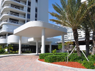 Marco Island Condo 908774 Marco Island Condo 908774