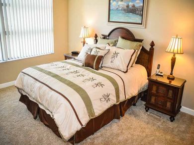Marco Island Condo 908774 Marco Island Condo 908774