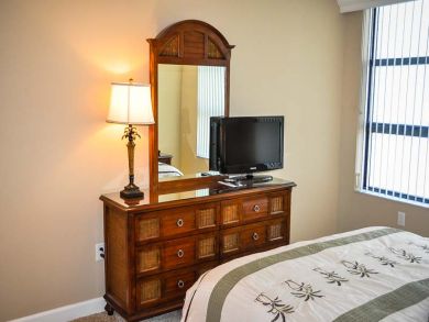 Marco Island Condo 908774 Marco Island Condo 908774