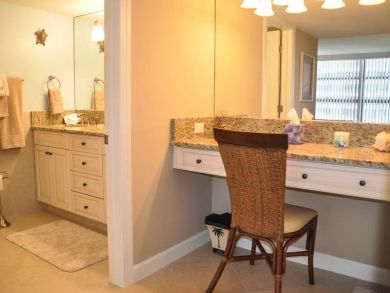Marco Island Condo 908774 Marco Island Condo 908774