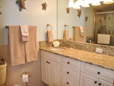 Marco Island Condo 908774 Marco Island Condo 908774