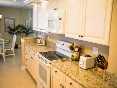 Marco Island Condo 908774 Marco Island Condo 908774