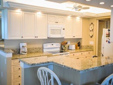 Marco Island Condo 908774 Marco Island Condo 908774