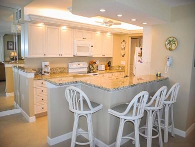 Marco Island Condo 908774 Marco Island Condo 908774