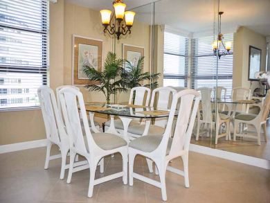 Marco Island Condo 908774 Marco Island Condo 908774