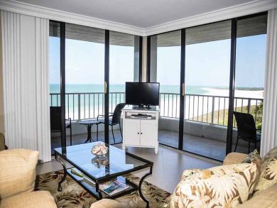 Marco Island Condo 908774 Marco Island Condo 908774