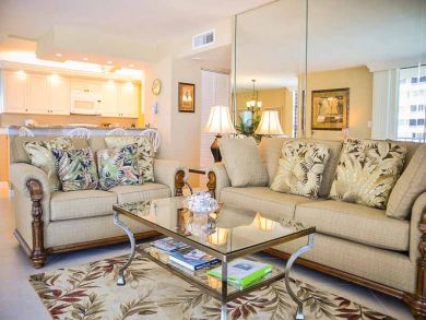 Marco Island Condo 908774 Marco Island Condo 908774