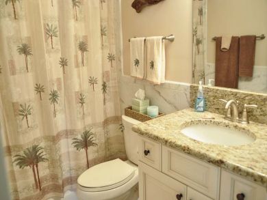 Marco Island Condo 908774 Marco Island Condo 908774