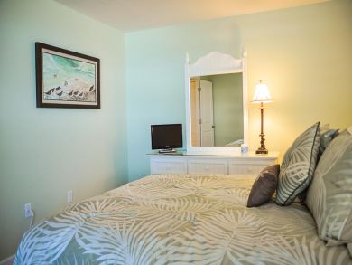 Marco Island Condo 908774 Marco Island Condo 908774
