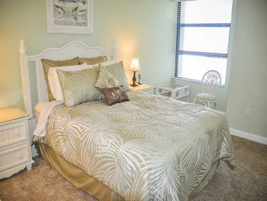 Marco Island Condo 908774 Marco Island Condo 908774