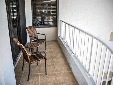 Marco Island Condo 908774 Marco Island Condo 908774