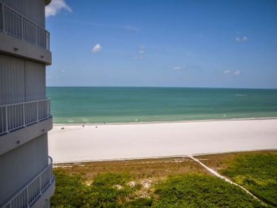 Marco Island Condo 908774 Marco Island Condo 908774