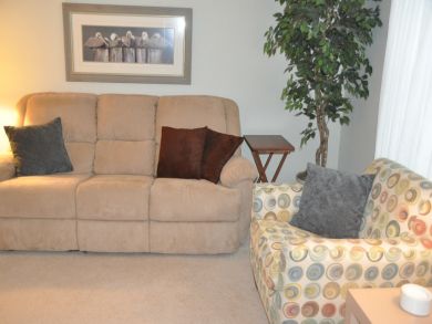 Marco Island Condo 908775