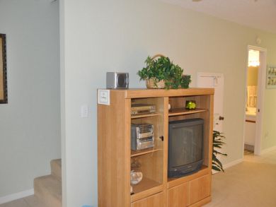 Marco Island Condo 908775