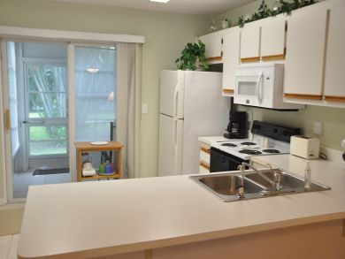 Marco Island Condo 908775