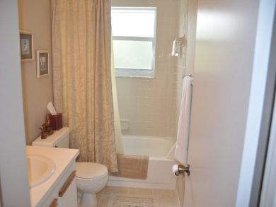 Marco Island Condo 908775