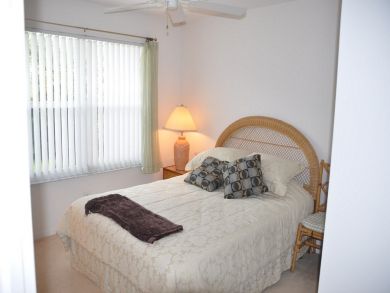 Marco Island Condo 908775