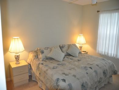 Marco Island Condo 908775