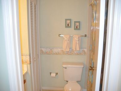 Marco Island Condo 908775