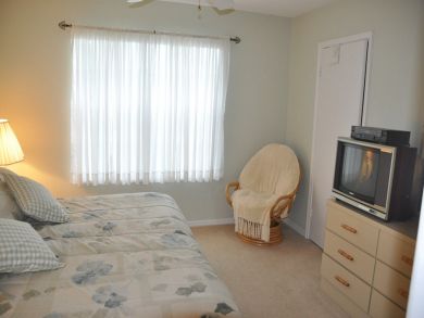 Marco Island Condo 908775