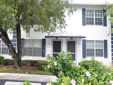 Marco Island Condo 908775