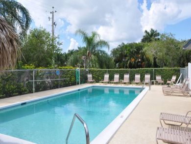 Marco Island Condo 908775