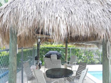 Marco Island Condo 908775