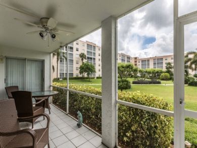 Marco Island Condo 908777 Marco Island Condo 908777