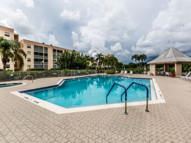 Marco Island Condo 908777 Marco Island Condo 908777