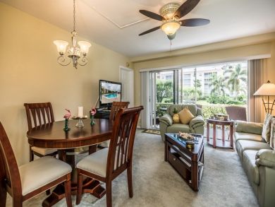 Marco Island Condo 908777 Marco Island Condo 908777