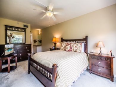 Marco Island Condo 908777 Marco Island Condo 908777