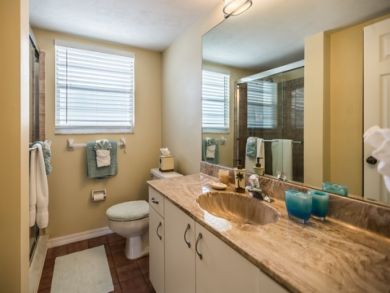 Marco Island Condo 908777 Marco Island Condo 908777